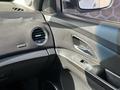Chevrolet Cruze 2013 годаүшін3 800 000 тг. в Тараз – фото 19