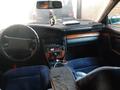 Audi 100 1992 года за 2 300 000 тг. в Алматы – фото 11
