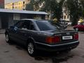 Audi 100 1992 года за 2 300 000 тг. в Алматы
