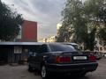 Audi 100 1992 года за 2 300 000 тг. в Алматы – фото 5