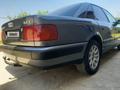 Audi 100 1992 года за 2 300 000 тг. в Алматы – фото 7