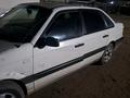 Volkswagen Passat 1990 года за 820 000 тг. в Актау – фото 10