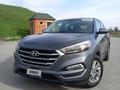 Hyundai Tucson 2016 годаүшін7 500 000 тг. в Шымкент – фото 19
