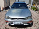 Toyota Camry 1996 года за 3 000 000 тг. в Алматы