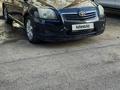 Toyota Avensis 2008 года за 5 500 000 тг. в Астана – фото 2