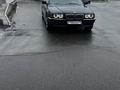 BMW 728 1996 годаүшін2 827 713 тг. в Семей