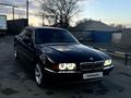 BMW 728 1996 годаfor2 827 713 тг. в Семей – фото 3