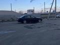 BMW 728 1996 годаүшін2 827 713 тг. в Семей – фото 7