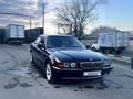 BMW 728 1996 годаүшін2 827 713 тг. в Семей – фото 6