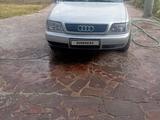 Audi A6 1994 года за 2 200 000 тг. в Тараз