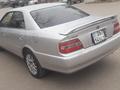 Toyota Chaser 1996 года за 3 000 000 тг. в Павлодар – фото 2