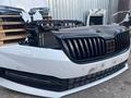 Skoda superb 3 рестайлинг за 55 000 тг. в Алматы – фото 2
