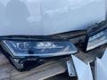 Skoda superb 3 рестайлинг за 55 000 тг. в Алматы – фото 5
