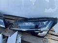 Skoda superb 3 рестайлинг за 55 000 тг. в Алматы – фото 6