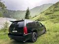 Cadillac Escalade 2009 годаfor13 500 000 тг. в Алматы