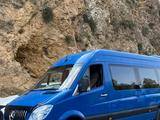 Mercedes-Benz Sprinter 2008 года за 11 000 000 тг. в Шымкент