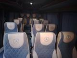 Mercedes-Benz Sprinter 2008 года за 11 000 000 тг. в Шымкент – фото 4
