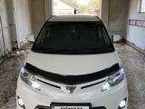 Toyota Estima 2010 года за 5 300 000 тг. в Атырау – фото 4