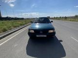 Opel Astra 1997 года за 1 650 000 тг. в Шымкент