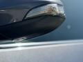 Toyota Camry 2013 года за 9 500 000 тг. в Алматы – фото 4