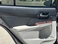 Toyota Camry 2013 года за 9 500 000 тг. в Алматы – фото 10