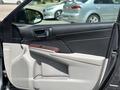 Toyota Camry 2013 года за 9 500 000 тг. в Алматы – фото 11