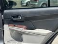 Toyota Camry 2013 года за 9 500 000 тг. в Алматы – фото 12