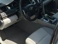 Toyota Camry 2013 года за 9 500 000 тг. в Алматы – фото 13