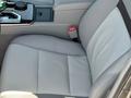 Toyota Camry 2013 года за 9 500 000 тг. в Алматы – фото 18
