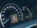 Toyota Camry 2013 года за 9 500 000 тг. в Алматы – фото 17
