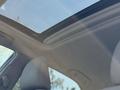 Toyota Camry 2013 года за 9 500 000 тг. в Алматы – фото 19