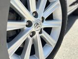 Toyota Camry 2013 годаүшін9 500 000 тг. в Алматы – фото 3