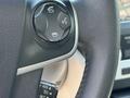 Toyota Camry 2013 года за 9 500 000 тг. в Алматы – фото 21
