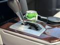 Toyota Camry 2013 года за 9 500 000 тг. в Алматы – фото 22