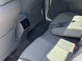 Toyota Camry 2013 года за 9 500 000 тг. в Алматы – фото 24