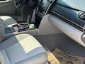 Toyota Camry 2013 года за 9 500 000 тг. в Алматы – фото 25