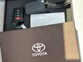 Toyota Camry 2013 года за 9 500 000 тг. в Алматы – фото 29