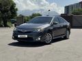 Toyota Camry 2013 года за 9 500 000 тг. в Алматы