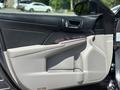 Toyota Camry 2013 года за 9 500 000 тг. в Алматы – фото 9