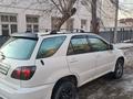 Lexus RX 300 1999 годаfor5 100 000 тг. в Актобе – фото 3