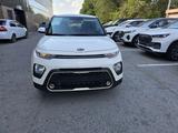 Kia Soul 2020 годаүшін8 000 000 тг. в Семей – фото 4