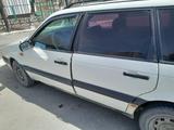 Volkswagen Passat 1992 года за 970 000 тг. в Кызылорда – фото 2