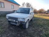 Land Rover Range Rover 1997 года за 3 000 000 тг. в Алматы – фото 3