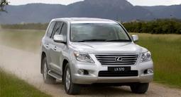 Двигатели, КПП и агрегаты из Японии в Алматы