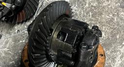 Двигатели, КПП и агрегаты из Японии в Алматы – фото 4