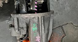Двигатели, КПП и агрегаты из Японии в Алматы – фото 5