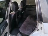 Subaru Forester 2003 годаүшін3 700 000 тг. в Алматы – фото 4