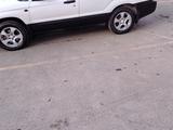 Subaru Forester 2003 годаүшін3 700 000 тг. в Алматы – фото 3