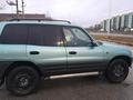 Toyota RAV4 1996 года за 2 550 000 тг. в Актобе – фото 16