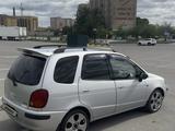 Toyota Spacio 1998 годаүшін3 200 000 тг. в Семей – фото 2